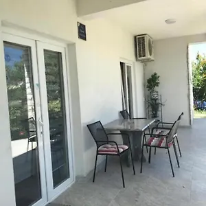  Appartement Dobric